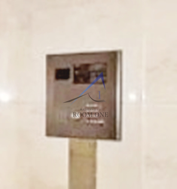 パレステュディオシンシア文京千石