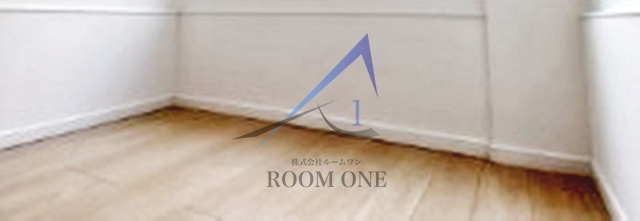 フェリスコアの寝室|寝室です。