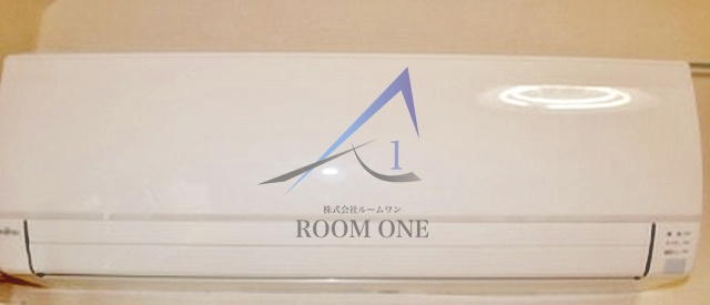 フェリスコアのその他