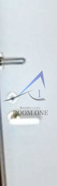 メゾン　マレヴォワールのセキュリティ|内鍵です。