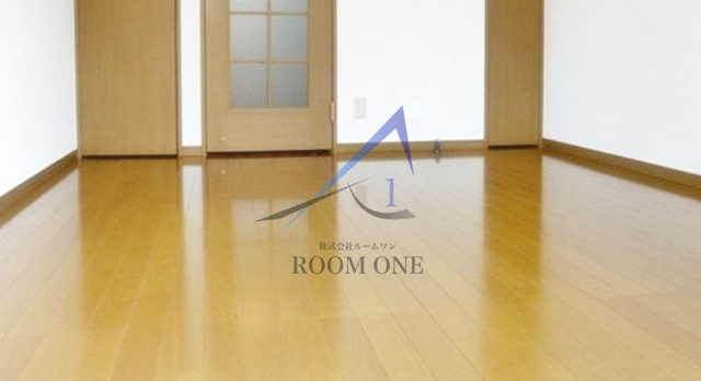 メゾン　マレヴォワールのその他