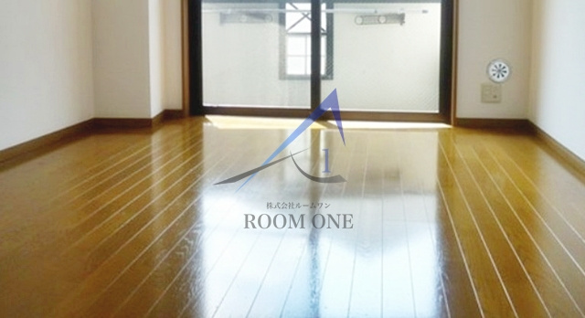 メゾン　マレヴォワール