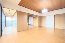 ◆中区立野　中古戸建◆の画像