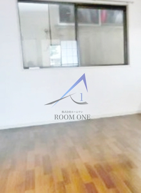 ストリーム氷川台