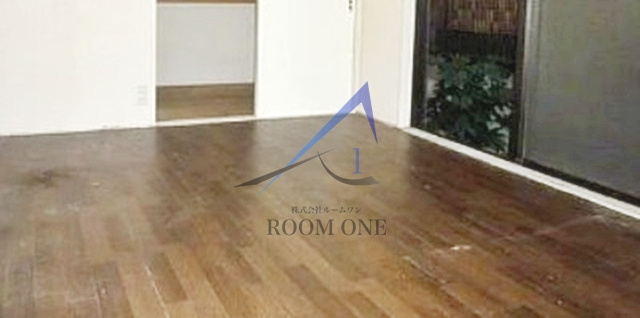 ストリーム氷川台