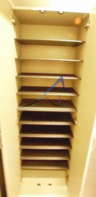 ブライズ高田馬場のその他