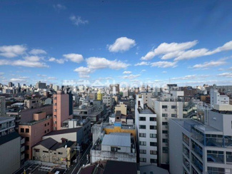 【展望】