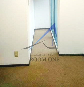 マリオン鶯谷第二のその他