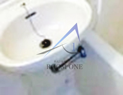 マリオン鶯谷第二