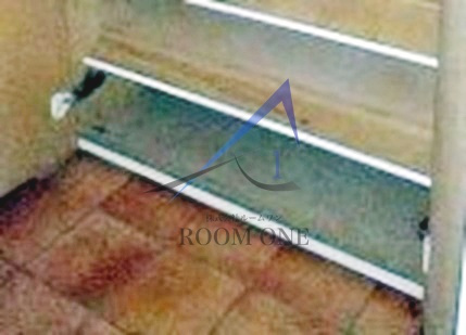 マリオン鶯谷第二