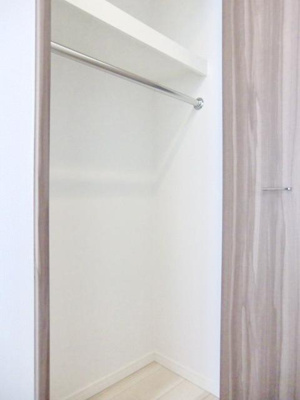 【設備】 | アイル両国参番館