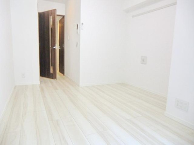 【居間・リビング】 | アイル両国参番館