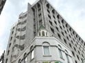 渋谷区笹塚１丁目のマンションの画像