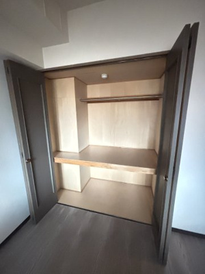 【収納】 | カサデルドイ