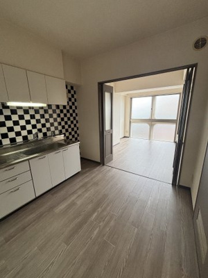 【居間・リビング】 | カサデルドイ