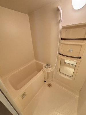 【浴室】 | カサデルドイ