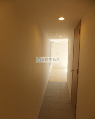 【玄関】 | EXAM西新宿