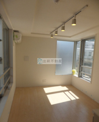 【居間・リビング】 | EXAM西新宿