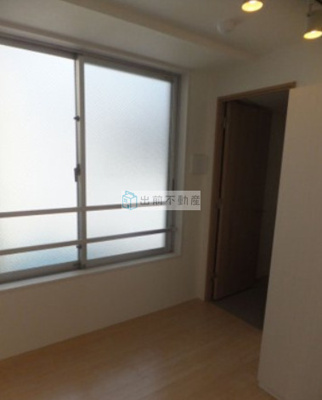 【洋室】 | EXAM西新宿