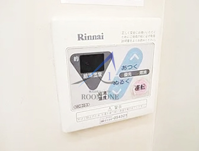 プレール大森EAST