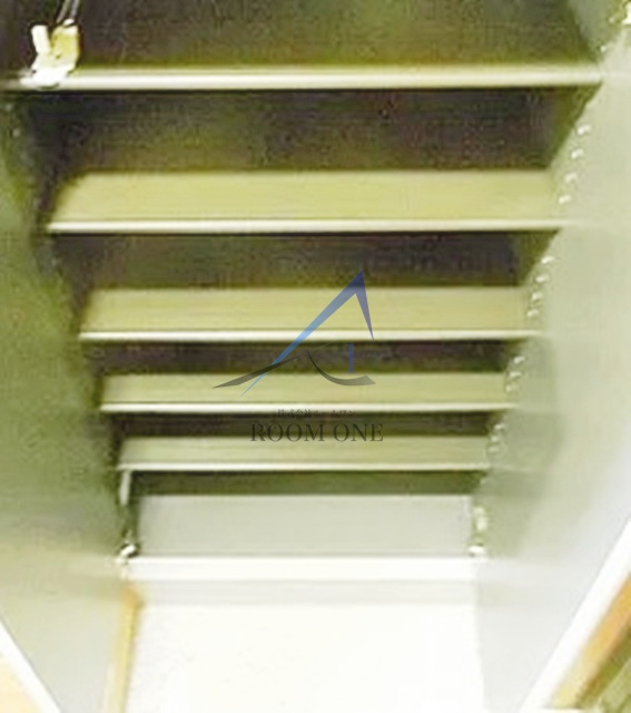 プレール大森EAST