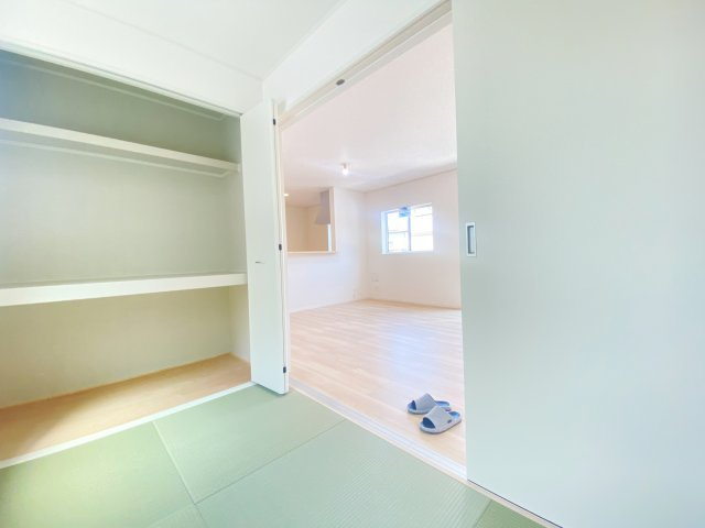 『八王子市新築戸建て』八王子大楽寺町147-5【仲介手数料無料】　３１期のその他|～仲介手数料無料☆八王子ひなた不動産～八王子市大楽寺町　新築戸建て