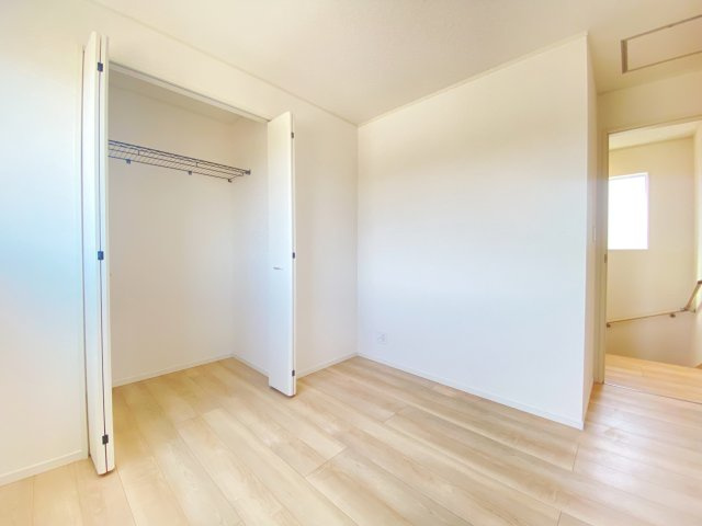 『八王子市新築戸建て』八王子大楽寺町147-5【仲介手数料無料】　３１期のその他|～仲介手数料無料☆八王子ひなた不動産～八王子市大楽寺町　新築戸建て