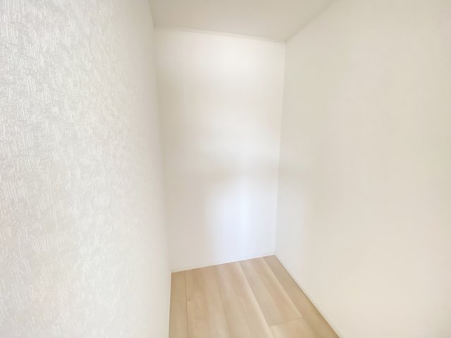 『八王子市新築戸建て』八王子大楽寺町147-5【仲介手数料無料】　３１期のその他|～仲介手数料無料☆八王子ひなた不動産～八王子市大楽寺町　新築戸建て