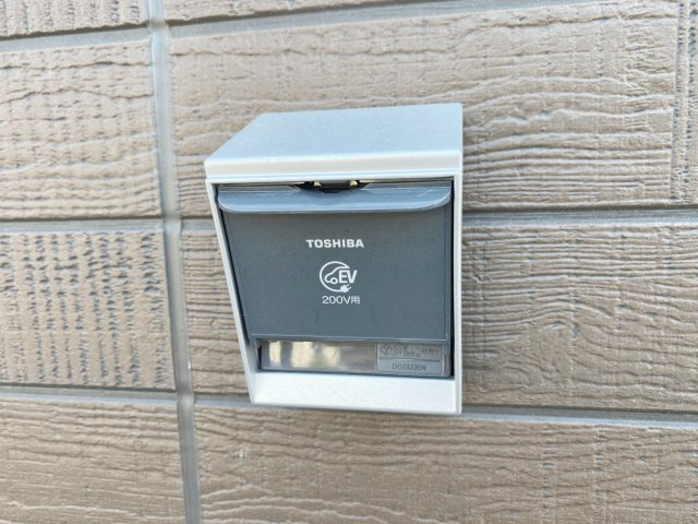 『八王子市新築戸建て』八王子大楽寺町147-5【仲介手数料無料】　３１期のその他|～仲介手数料無料☆八王子ひなた不動産～八王子市大楽寺町　新築戸建て