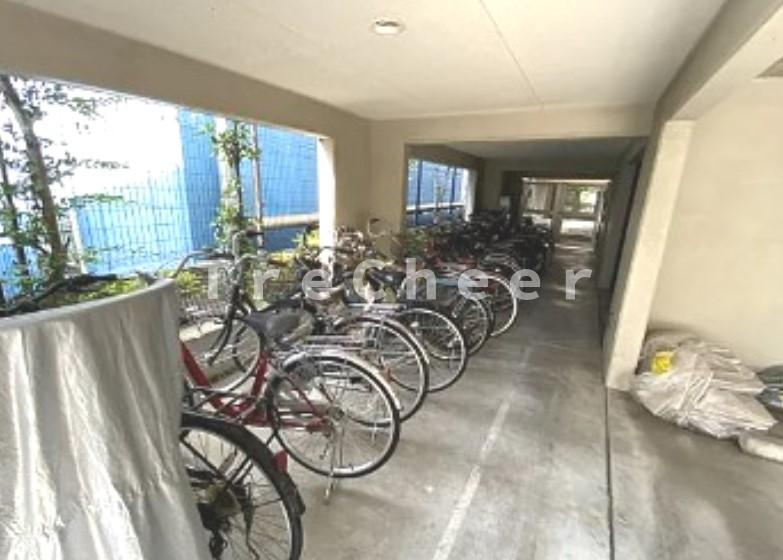 LINX　NARIMASUのその他