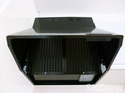 【設備】 | ＣＬＥＭＥＮＴ（クレメント）