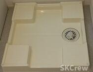 【その他】 | ＣＬＥＭＥＮＴ（クレメント）