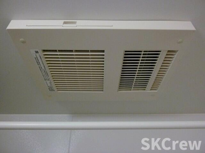 【その他】 | ＣＬＥＭＥＮＴ（クレメント）