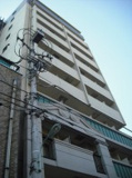 エステムプラザ日本橋弐番館の画像