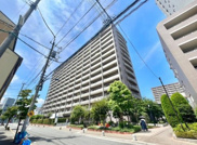 アクトピア北赤羽五番館の画像