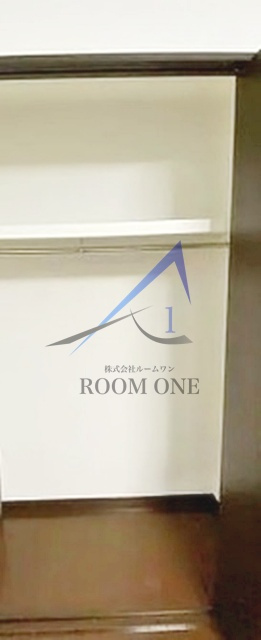 REV　JOURSの収納|収納です。