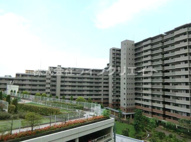 グランループの画像