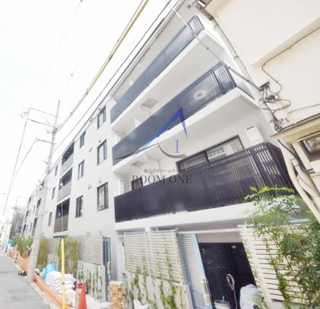 ＳＹＦＯＲＭＥ　ＭＯＮＺＥＮ－ＮＡＫＡＣＨＯ