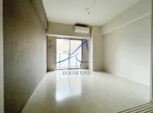 エスポワールISHIHARAの寝室|寝室です。