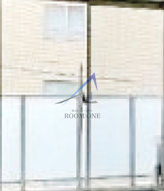 エスポワールISHIHARAの内装