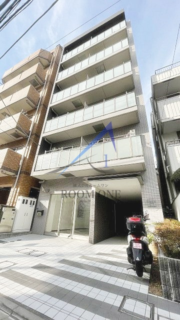 エスポワールISHIHARA