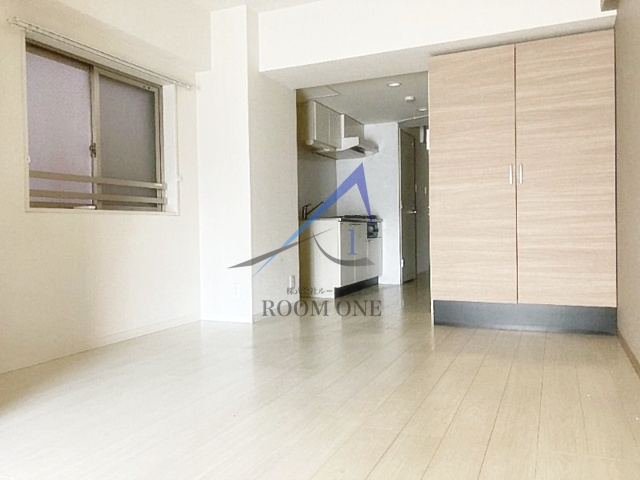 エスポワールISHIHARAのその他