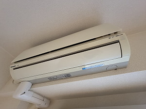 【設備】 | コンチェルト杉並