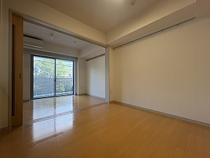 【寝室】 | コンチェルト杉並