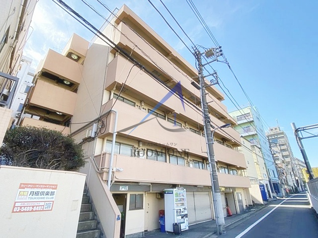 ウエストインパート10