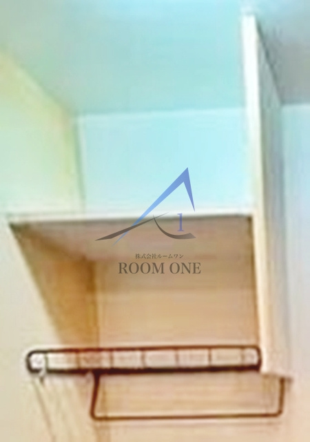 キロロ弐番館のその他