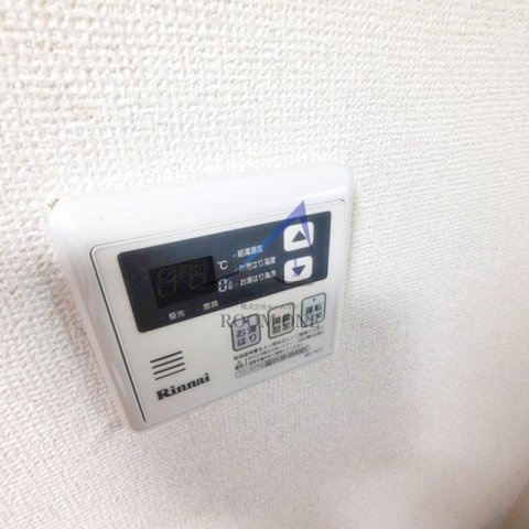 カーサエルモソ