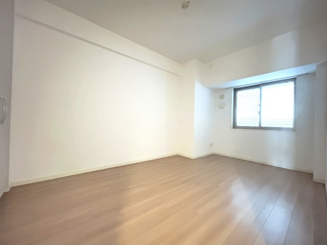 千里中央エアヒルズのその他共用部分