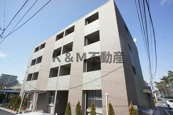 フロインテ　リーベ