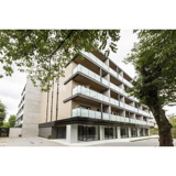 コンフォリア北沢の画像